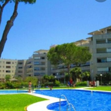 شقة Arabia'S Loft Nuevo Portil إل بورتيل المظهر الخارجي الصورة