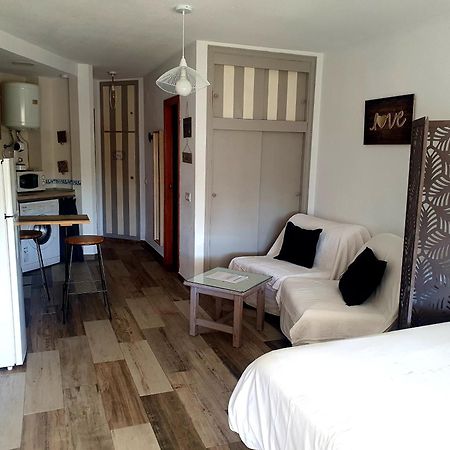 شقة Arabia'S Loft Nuevo Portil إل بورتيل المظهر الخارجي الصورة
