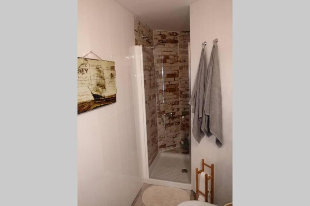 شقة Arabia'S Loft Nuevo Portil إل بورتيل المظهر الخارجي الصورة